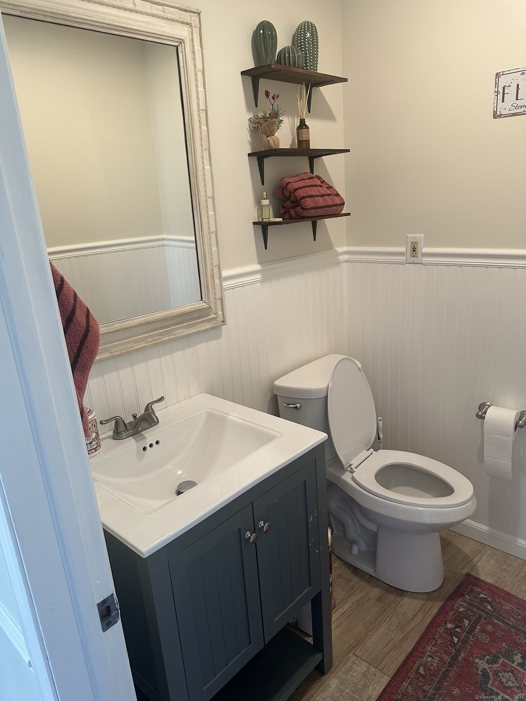 1015 Wallingford Road, Cheshire, Connecticut image 13
