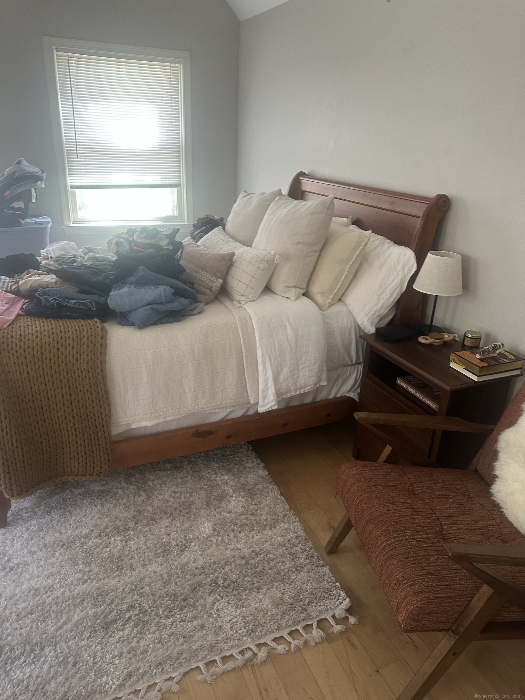 1015 Wallingford Road, Cheshire, Connecticut image 21
