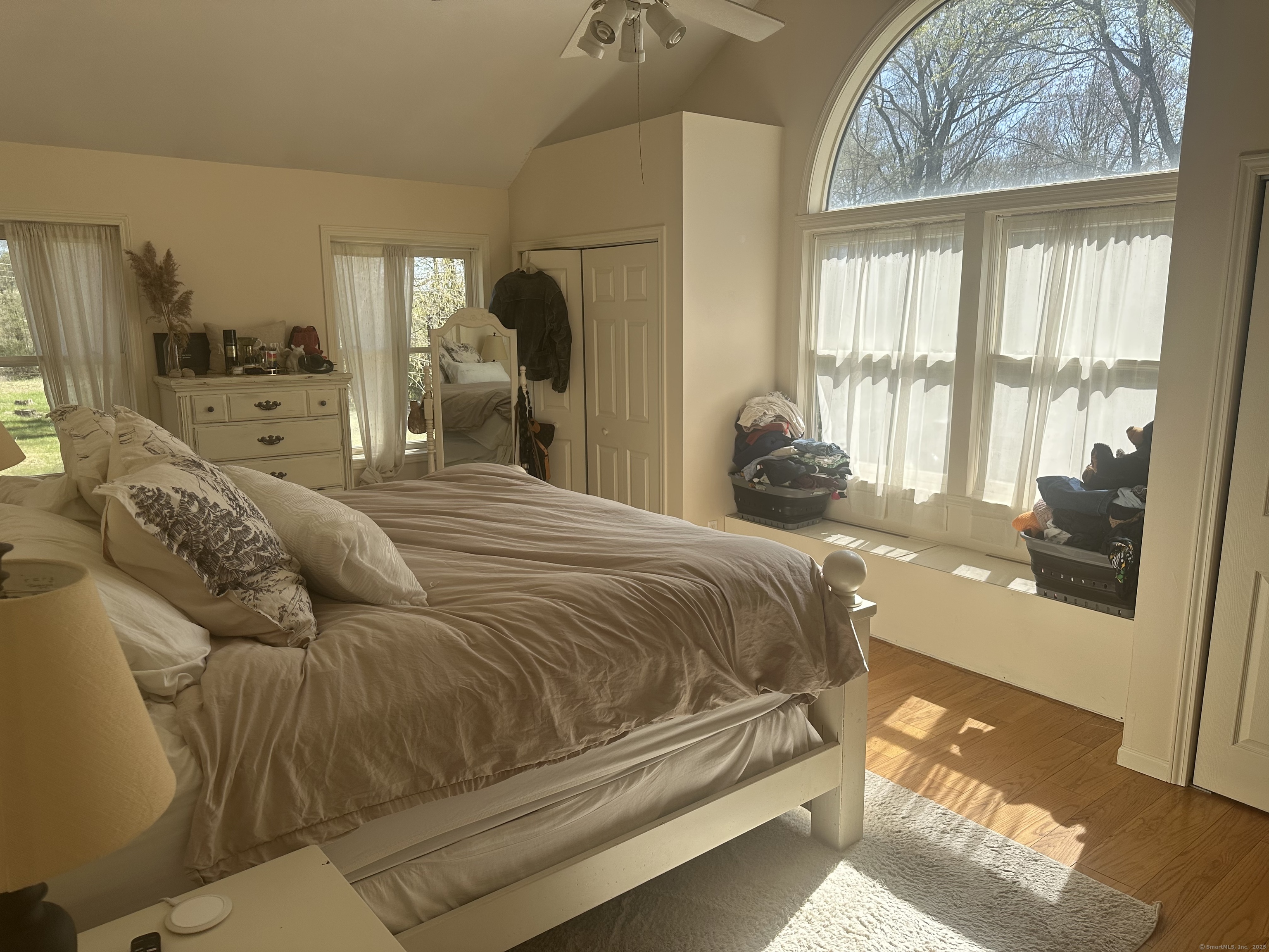 1015 Wallingford Road, Cheshire, Connecticut image 19
