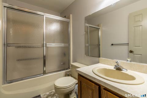 Tiny photo for 283 Strawberry Circle, Windsor, CT 06095 (MLS # 24189599)