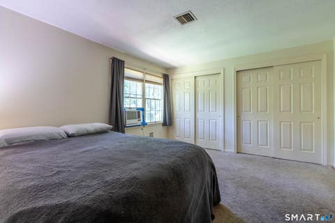 Tiny photo for 283 Strawberry Circle, Windsor, CT 06095 (MLS # 24189599)