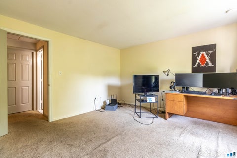 Tiny photo for 283 Strawberry Circle, Windsor, CT 06095 (MLS # 24189599)