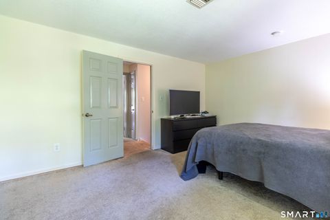 Tiny photo for 283 Strawberry Circle, Windsor, CT 06095 (MLS # 24189599)