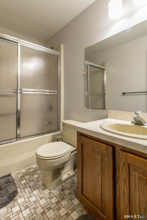 Tiny photo for 283 Strawberry Circle, Windsor, CT 06095 (MLS # 24189599)