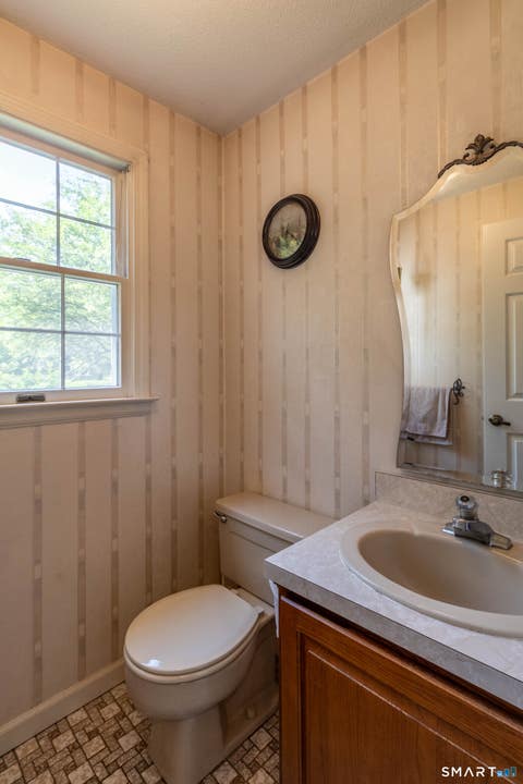 Tiny photo for 283 Strawberry Circle, Windsor, CT 06095 (MLS # 24189599)