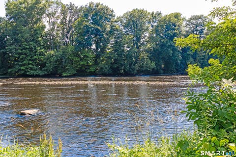 Tiny photo for 283 Strawberry Circle, Windsor, CT 06095 (MLS # 24189599)