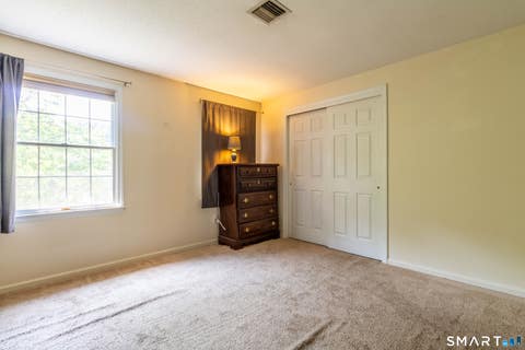 Tiny photo for 283 Strawberry Circle, Windsor, CT 06095 (MLS # 24189599)