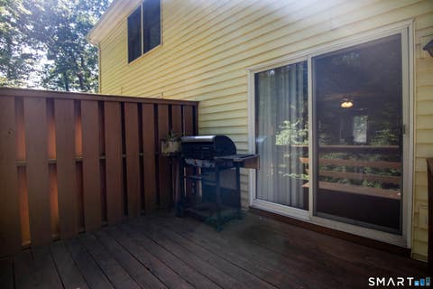 Tiny photo for 283 Strawberry Circle, Windsor, CT 06095 (MLS # 24189599)