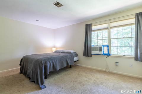 Tiny photo for 283 Strawberry Circle, Windsor, CT 06095 (MLS # 24189599)