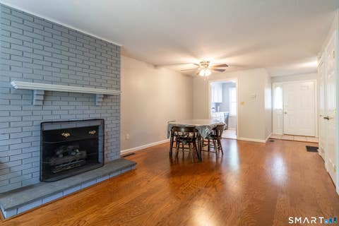 Tiny photo for 283 Strawberry Circle, Windsor, CT 06095 (MLS # 24189599)