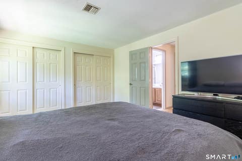 Tiny photo for 283 Strawberry Circle, Windsor, CT 06095 (MLS # 24189599)