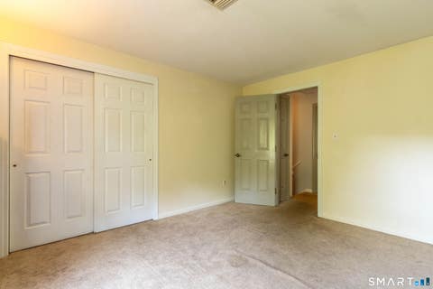 Tiny photo for 283 Strawberry Circle, Windsor, CT 06095 (MLS # 24189599)