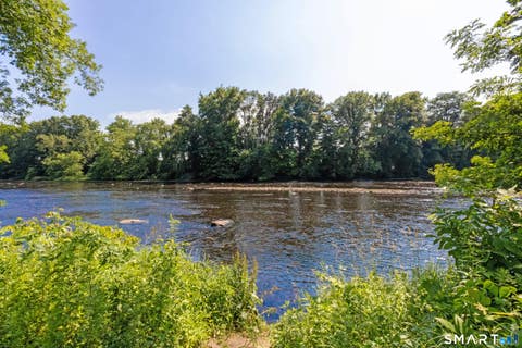 Tiny photo for 283 Strawberry Circle, Windsor, CT 06095 (MLS # 24189599)