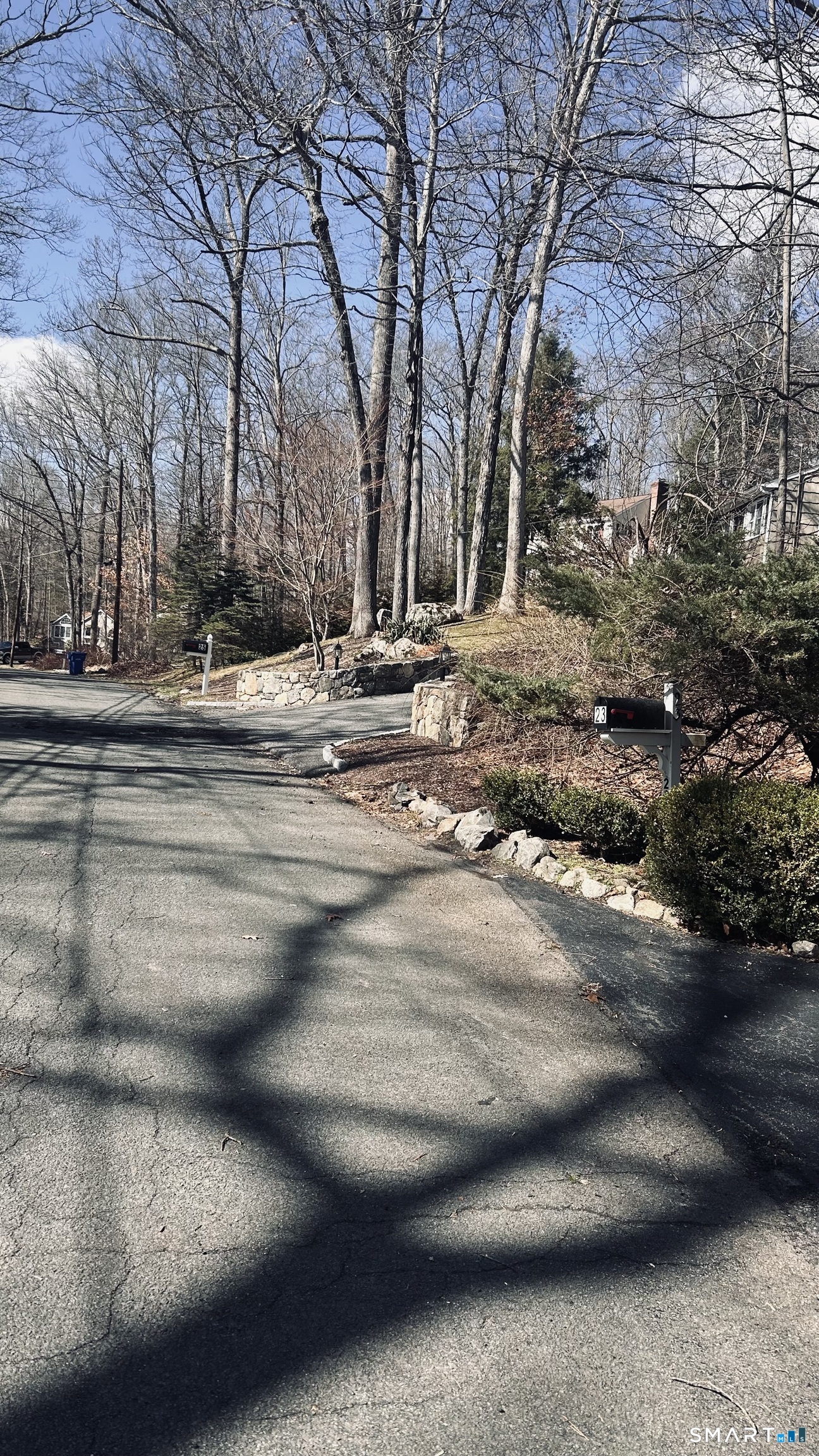 21 Wicks Manor Drive