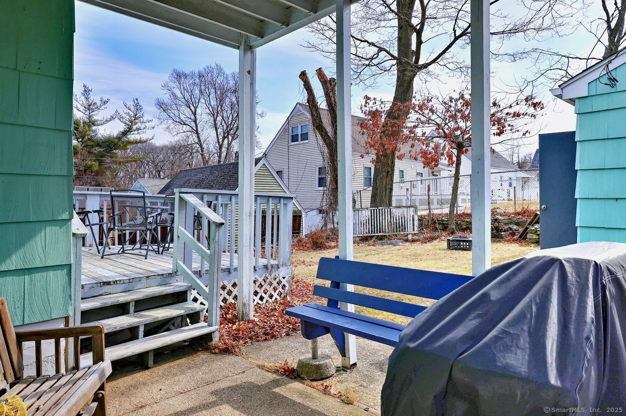 237 Valley Avenue, Bridgeport, Connecticut image 34