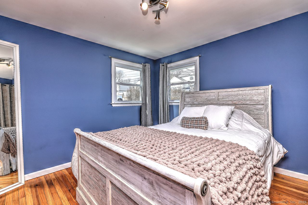 237 Valley Avenue, Bridgeport, Connecticut image 22