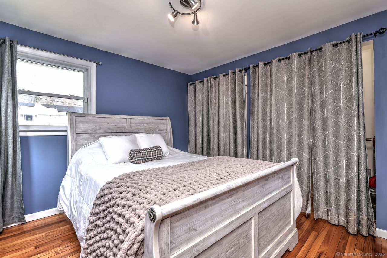 237 Valley Avenue, Bridgeport, Connecticut image 20