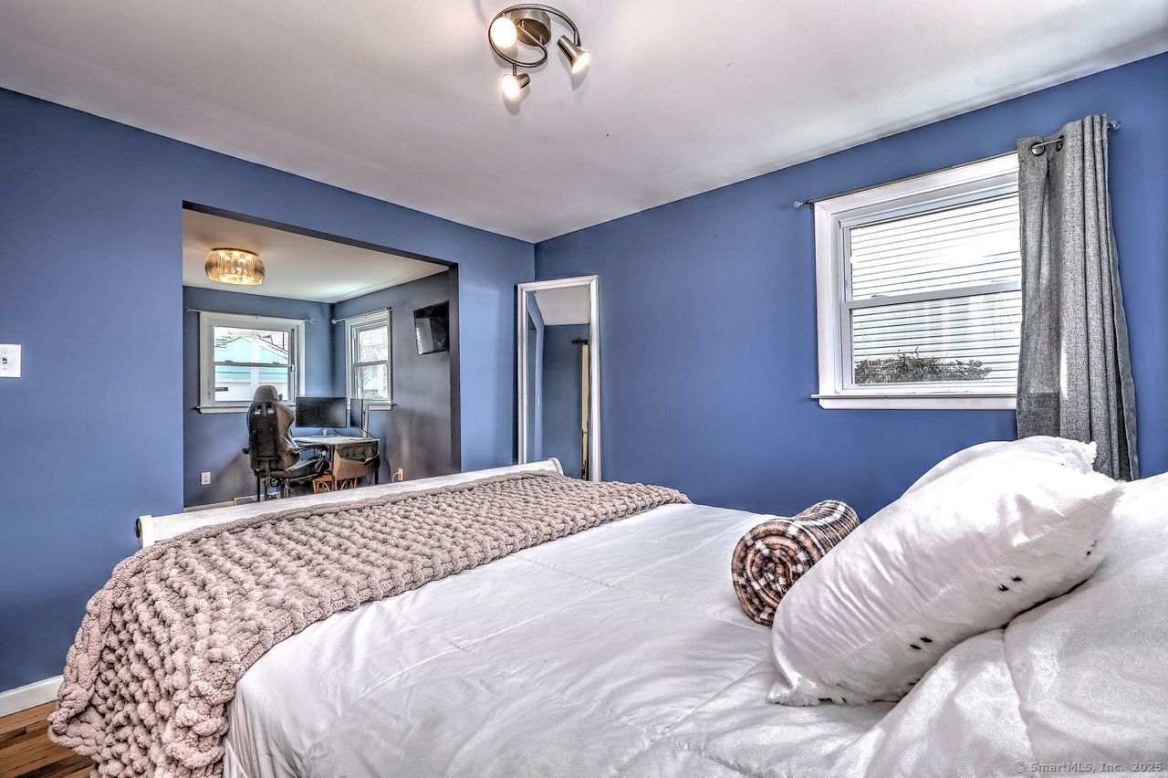 237 Valley Avenue, Bridgeport, Connecticut image 21