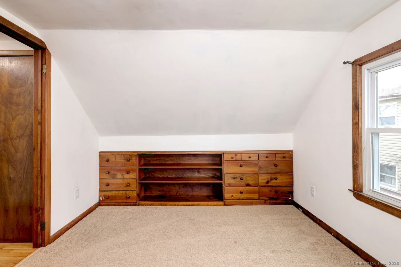 237 Valley Avenue, Bridgeport, Connecticut image 27