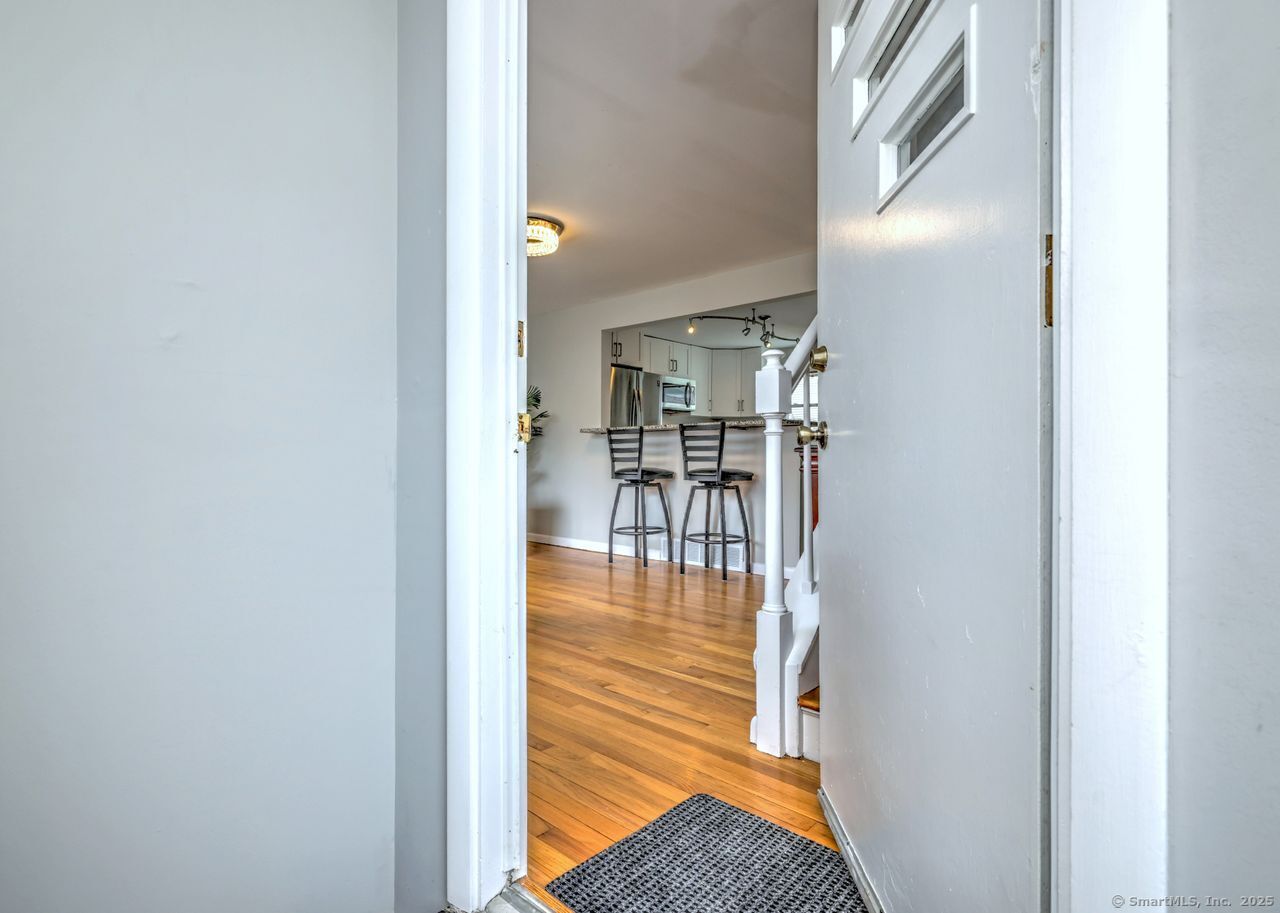 237 Valley Avenue, Bridgeport, Connecticut image 36