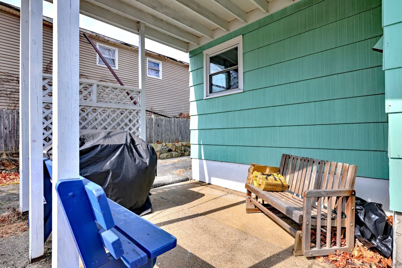 237 Valley Avenue, Bridgeport, Connecticut image 33