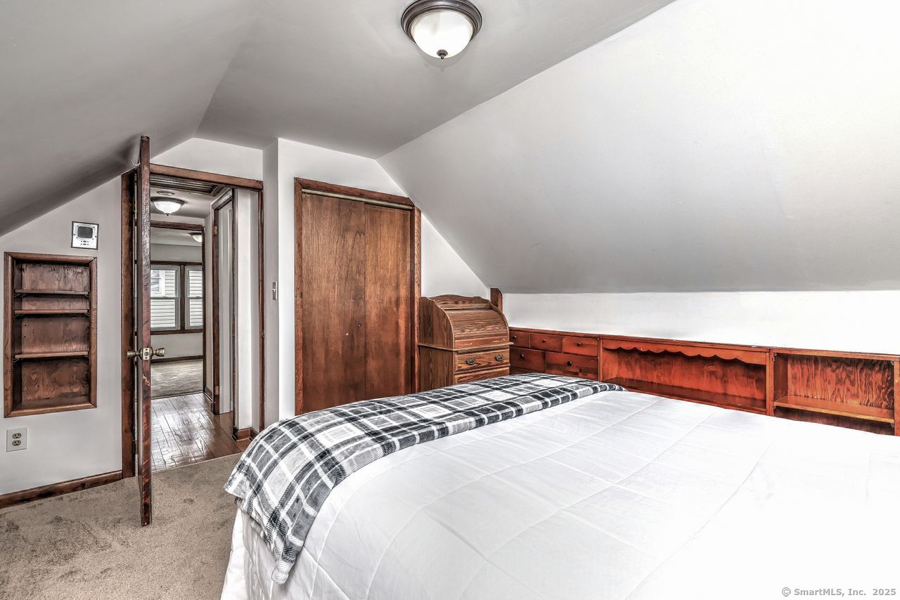237 Valley Avenue, Bridgeport, Connecticut image 29
