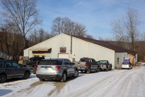 Tiny photo for 3 Segar Road, Kent, CT 06757 (MLS # 24132911)