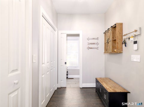 Tiny photo for 81 Evergreen Crossing, New Hartford, CT 06057 (MLS # 24201187)