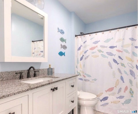 Tiny photo for 81 Evergreen Crossing, New Hartford, CT 06057 (MLS # 24201187)