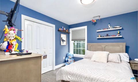 Tiny photo for 81 Evergreen Crossing, New Hartford, CT 06057 (MLS # 24201187)