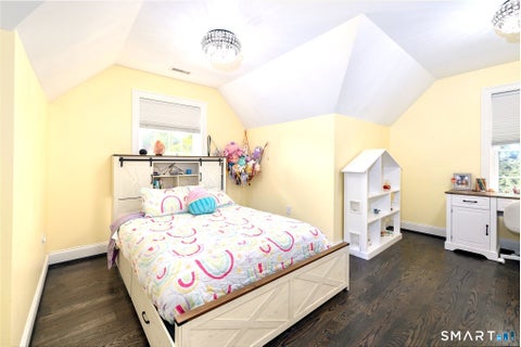 Tiny photo for 81 Evergreen Crossing, New Hartford, CT 06057 (MLS # 24201187)