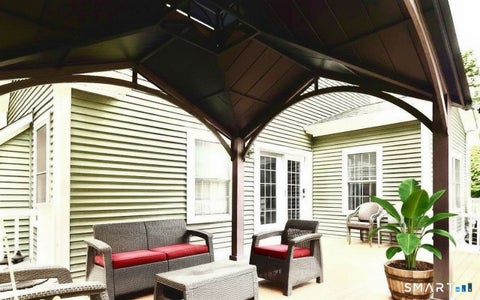 Tiny photo for 81 Evergreen Crossing, New Hartford, CT 06057 (MLS # 24201187)
