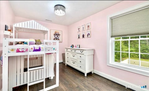 Tiny photo for 81 Evergreen Crossing, New Hartford, CT 06057 (MLS # 24201187)