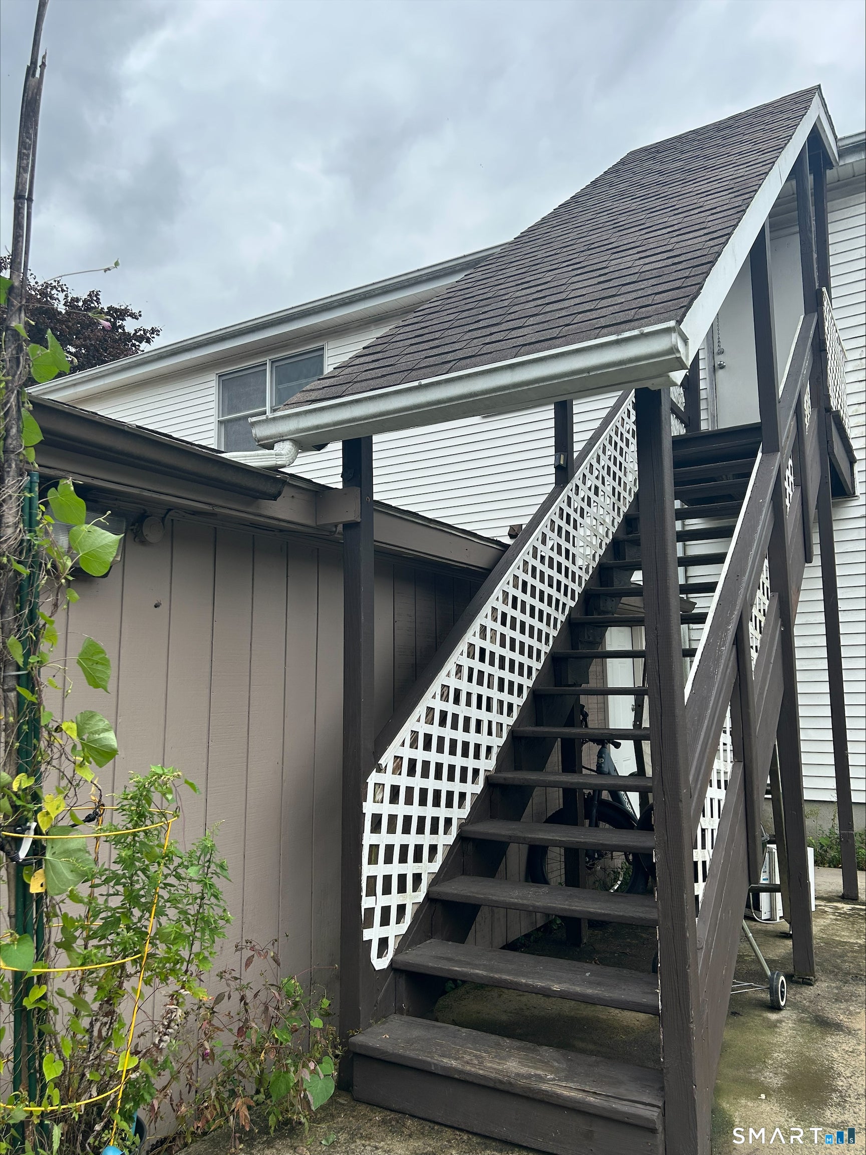 1271 Boston Post Road