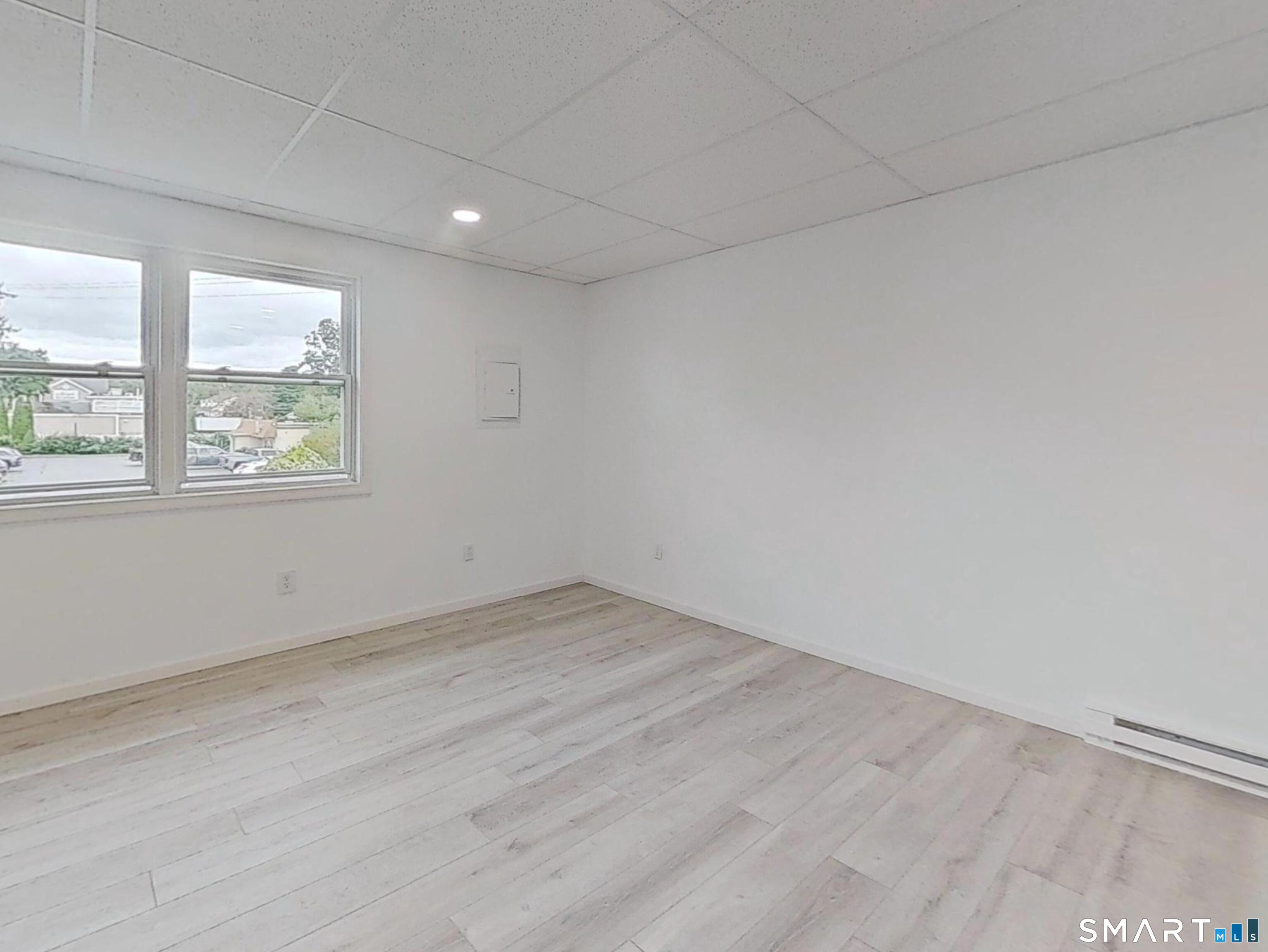 1271 Boston Post Road
