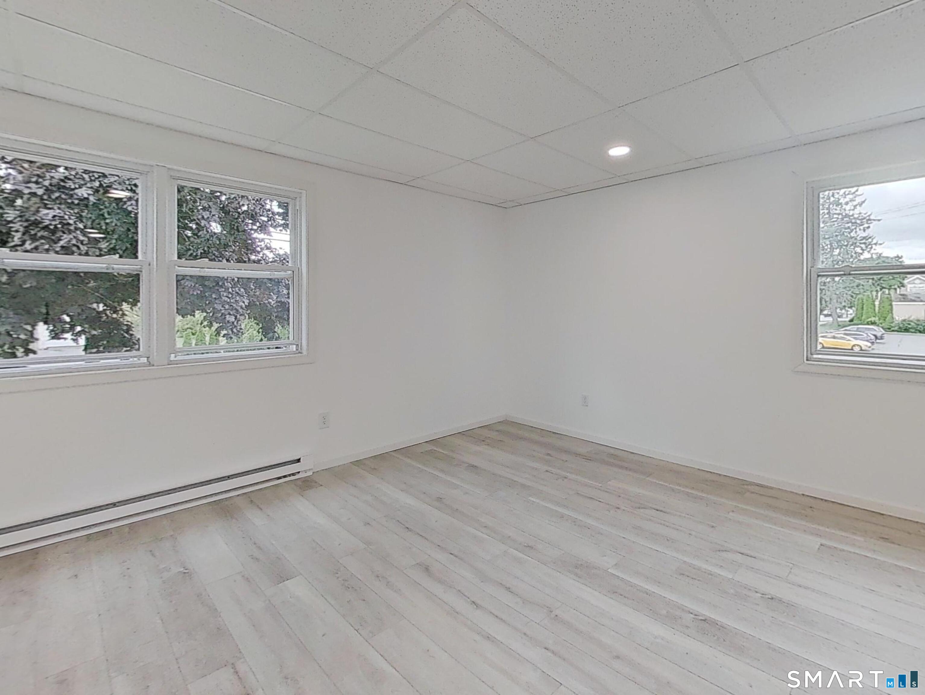 1271 Boston Post Road