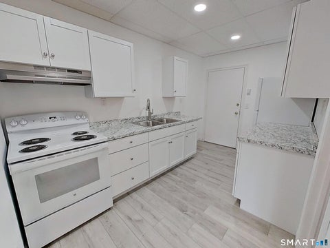 Multifamily For Rent - 1271 Boston Post Road<br/> Old Saybrook, CT 06475