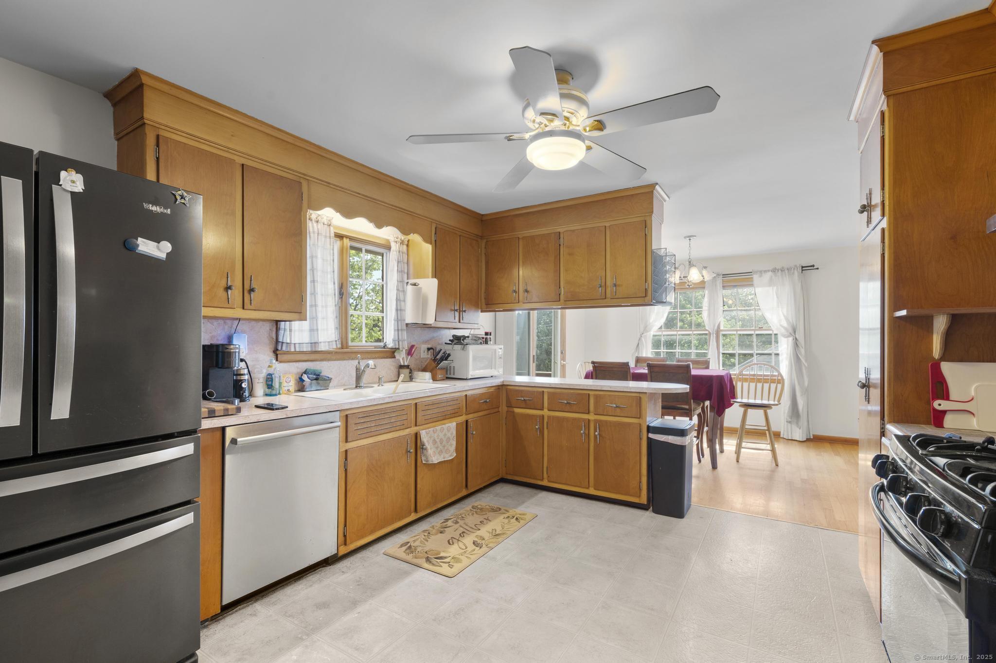 5 Homestead Avenue, Derby, Connecticut image 9