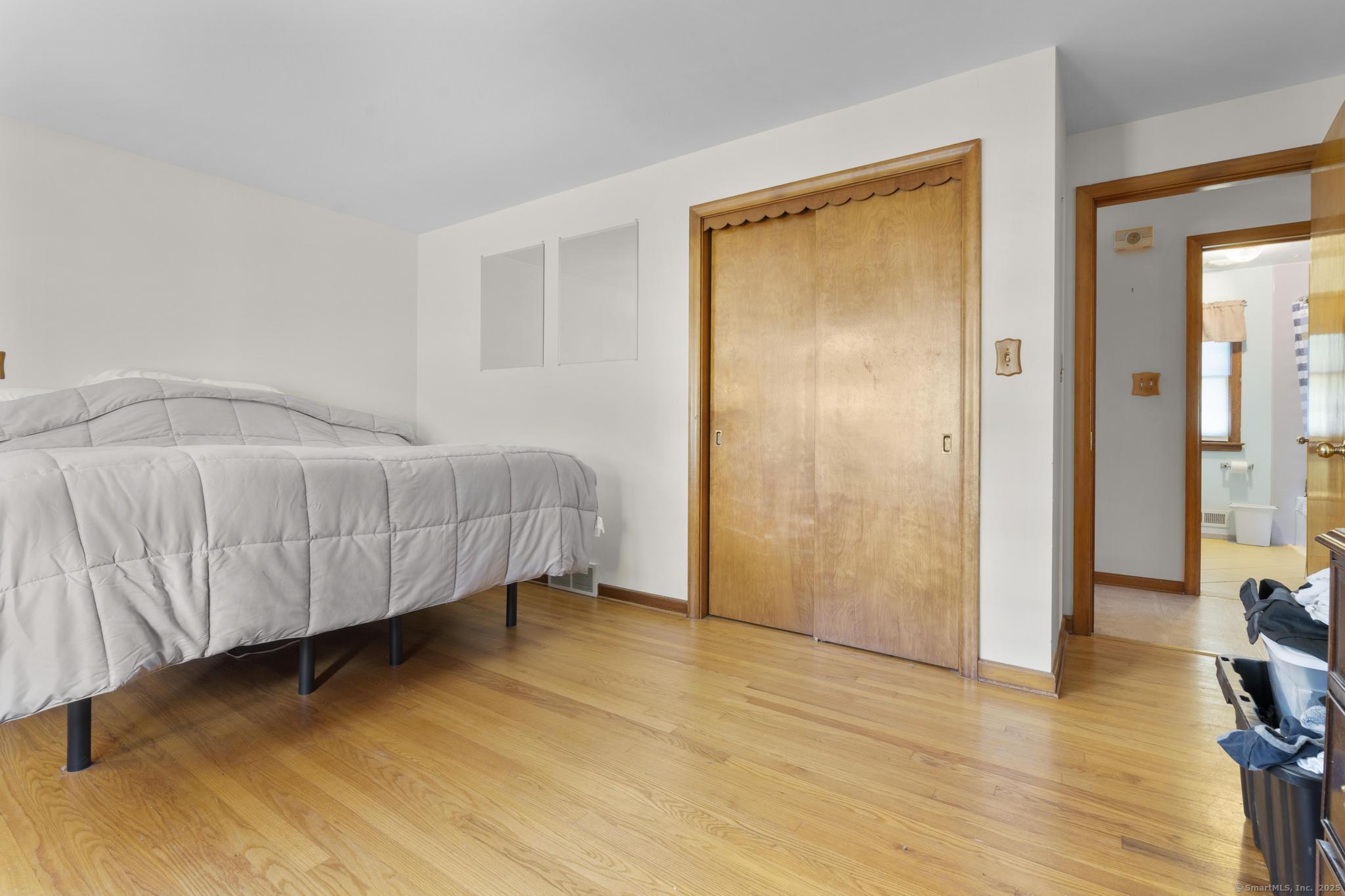 5 Homestead Avenue, Derby, Connecticut image 11