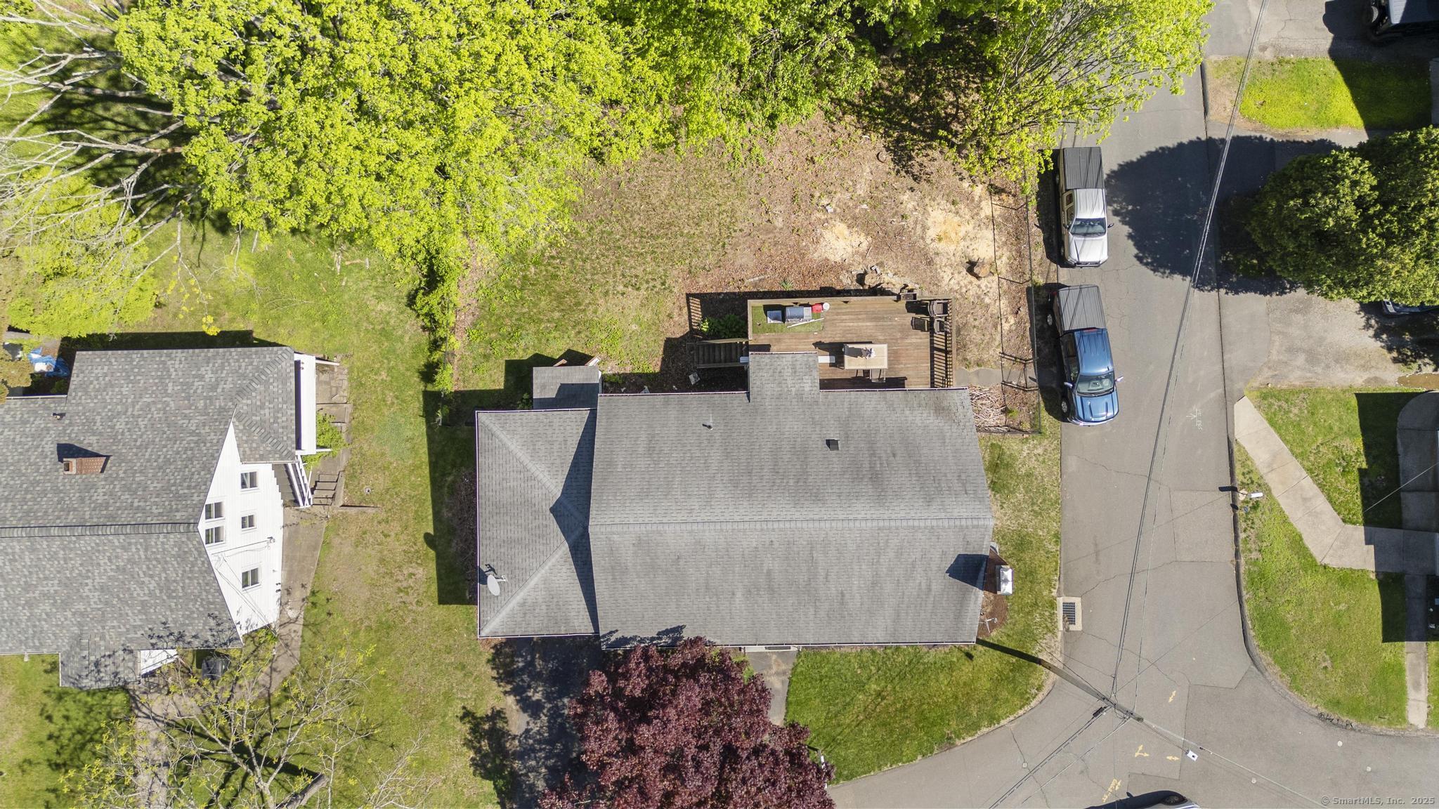 5 Homestead Avenue, Derby, Connecticut image 21