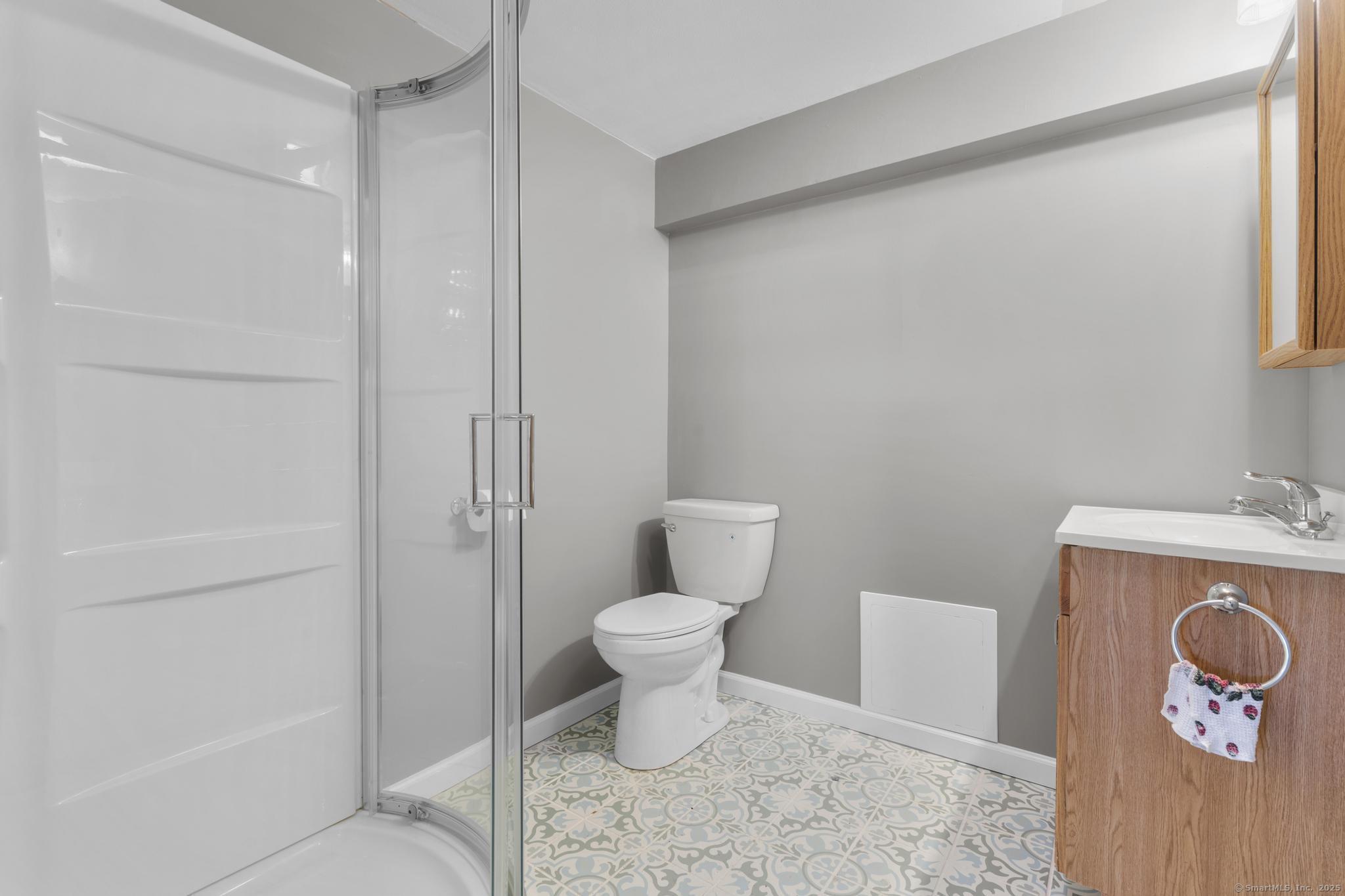 5 Homestead Avenue, Derby, Connecticut image 13