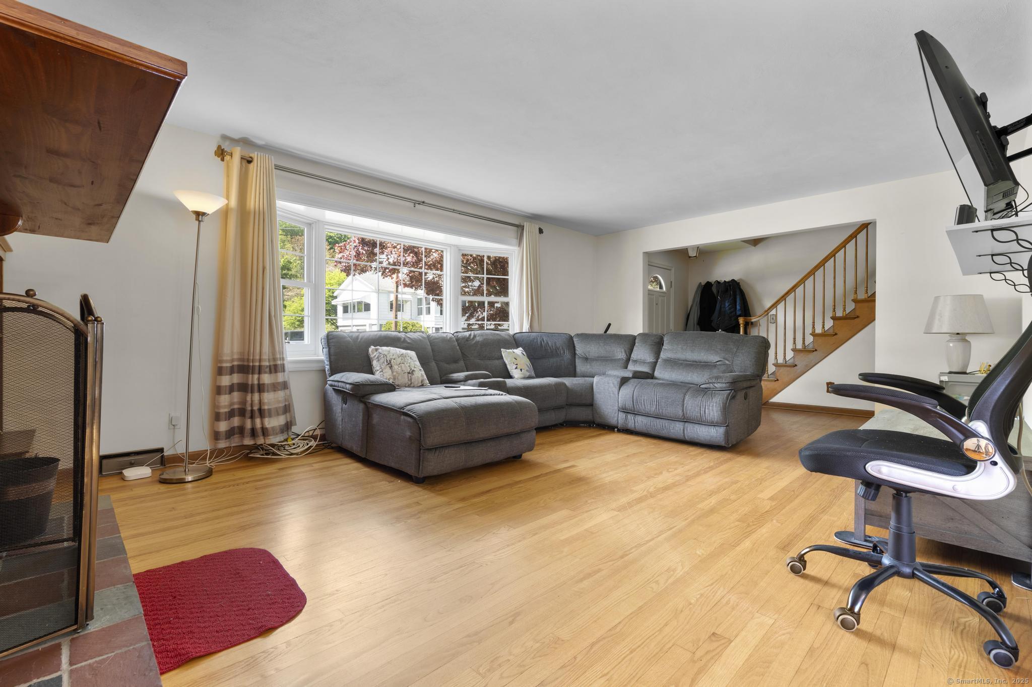 5 Homestead Avenue, Derby, Connecticut image 5