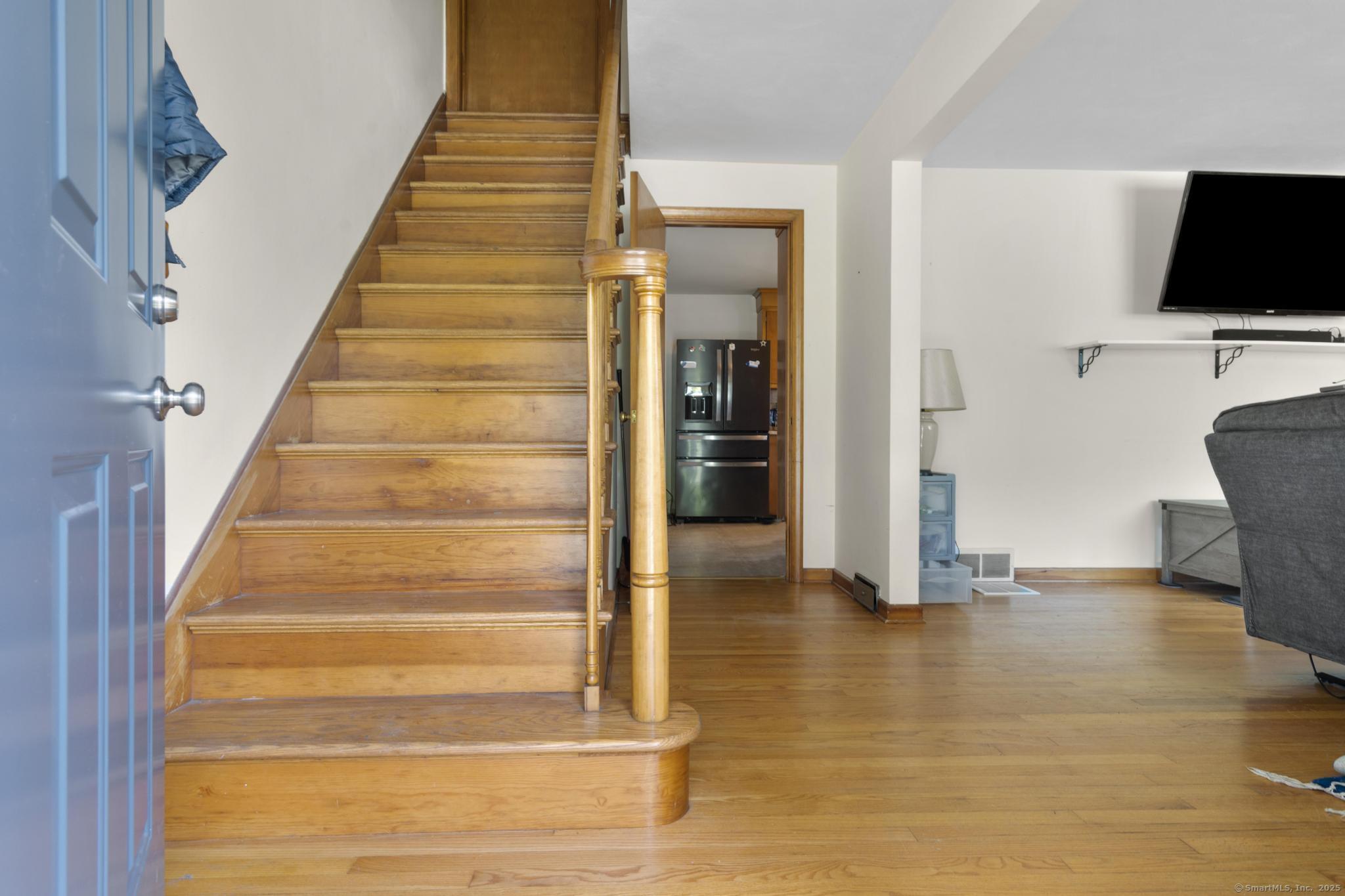 5 Homestead Avenue, Derby, Connecticut image 4