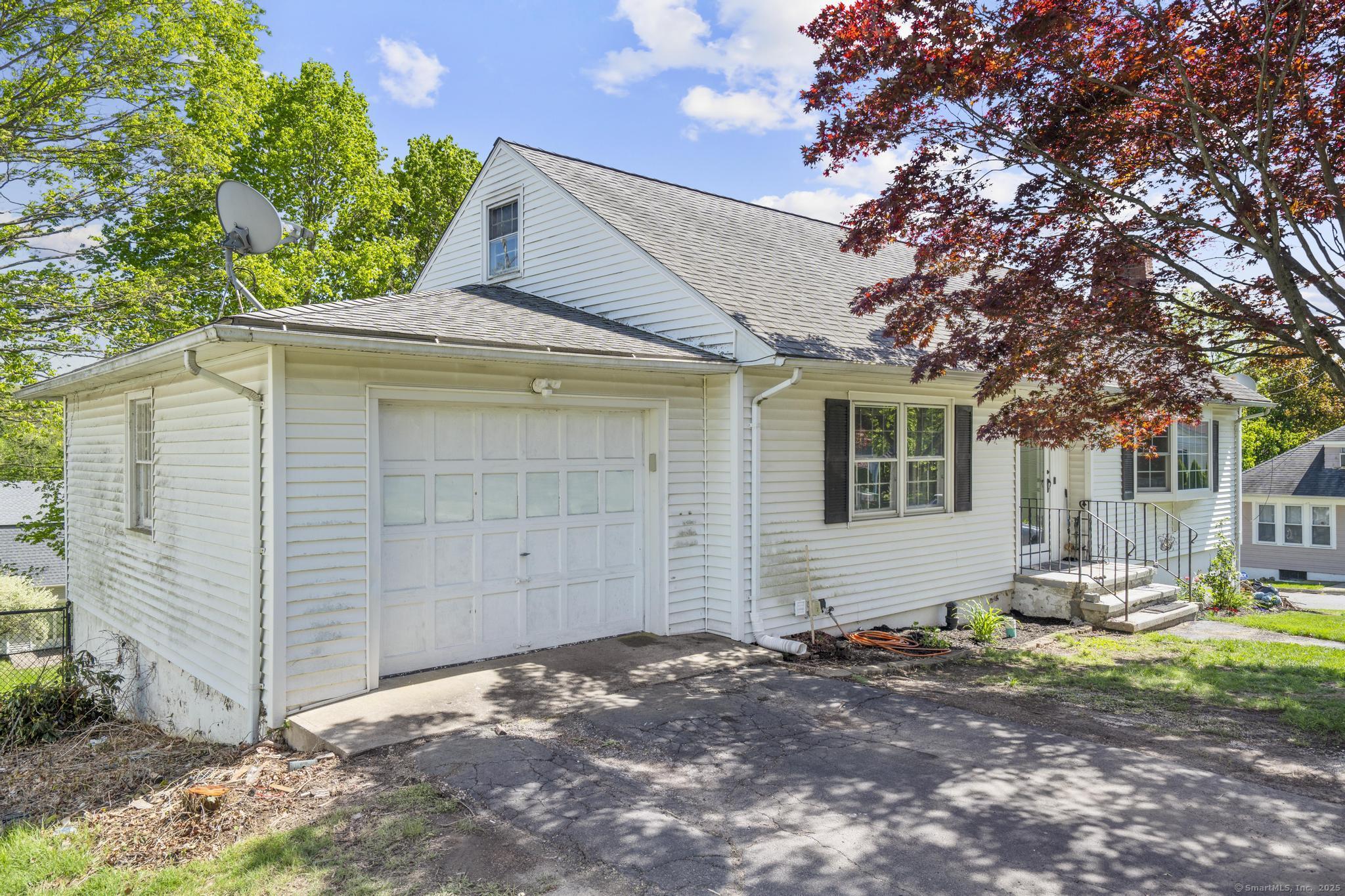 5 Homestead Avenue, Derby, Connecticut image 2