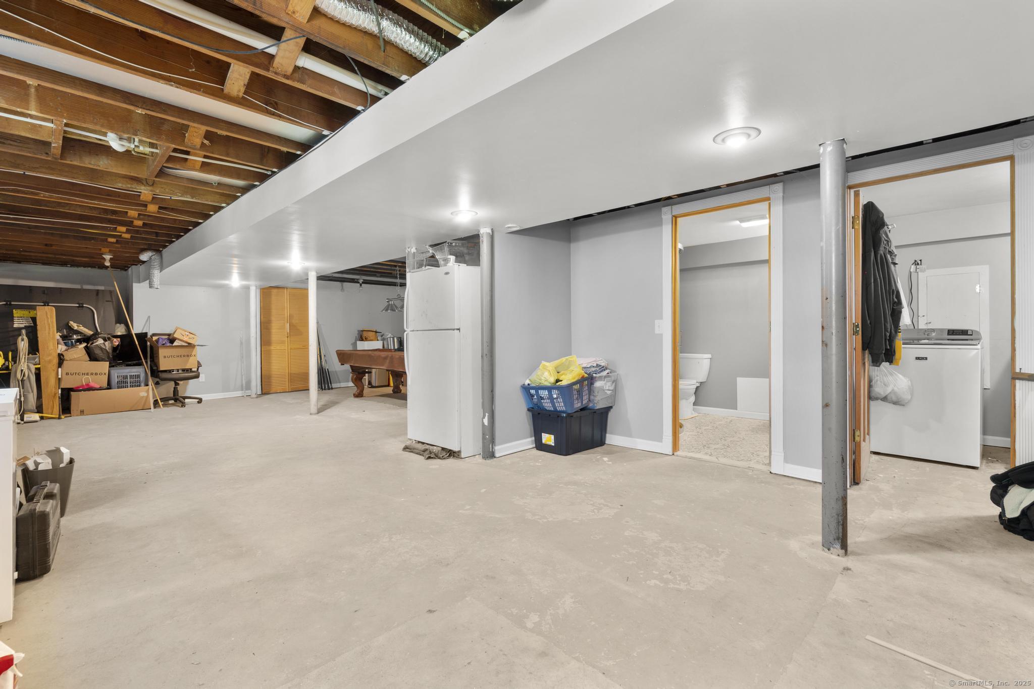 5 Homestead Avenue, Derby, Connecticut image 12