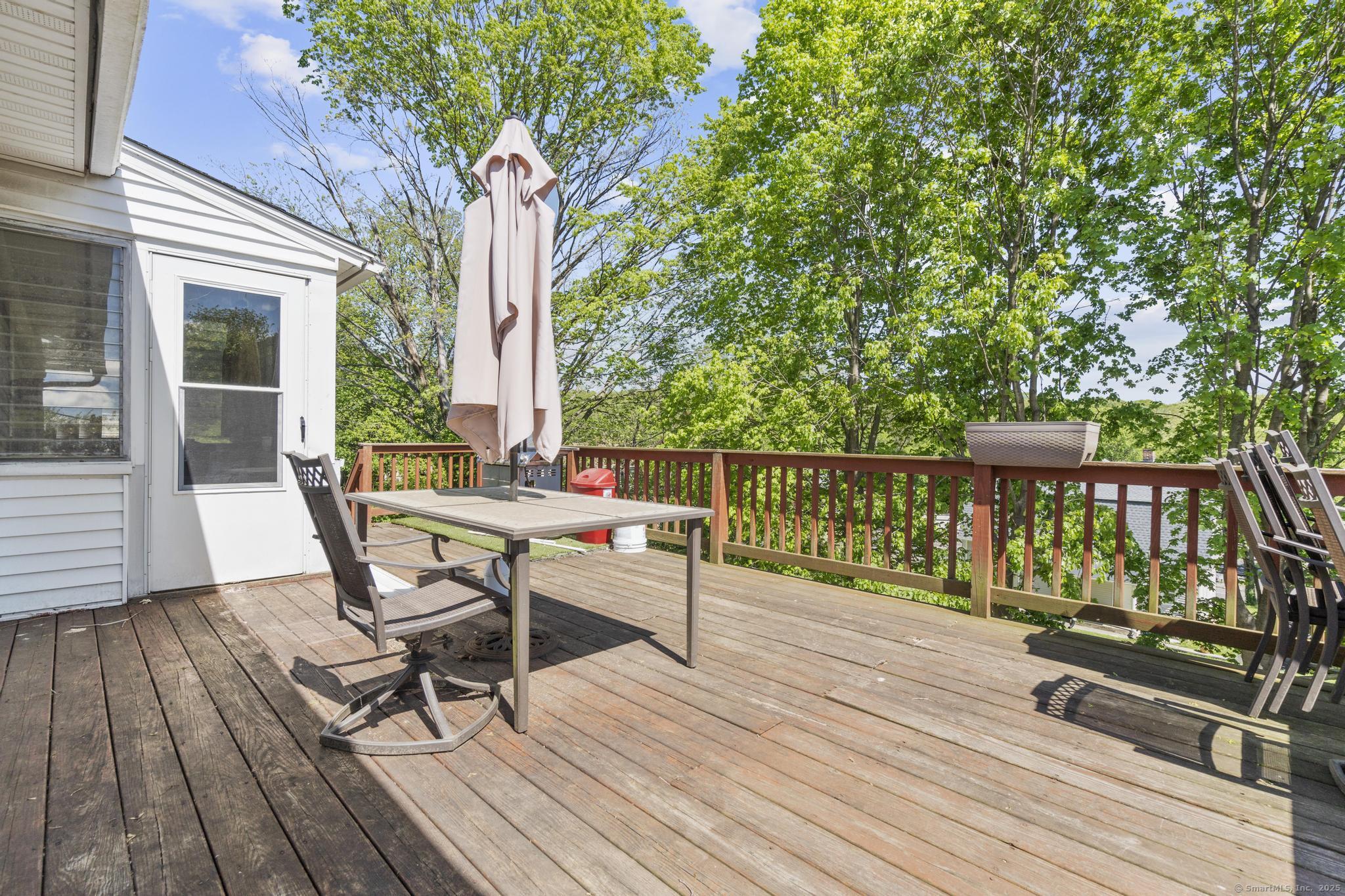 5 Homestead Avenue, Derby, Connecticut image 17