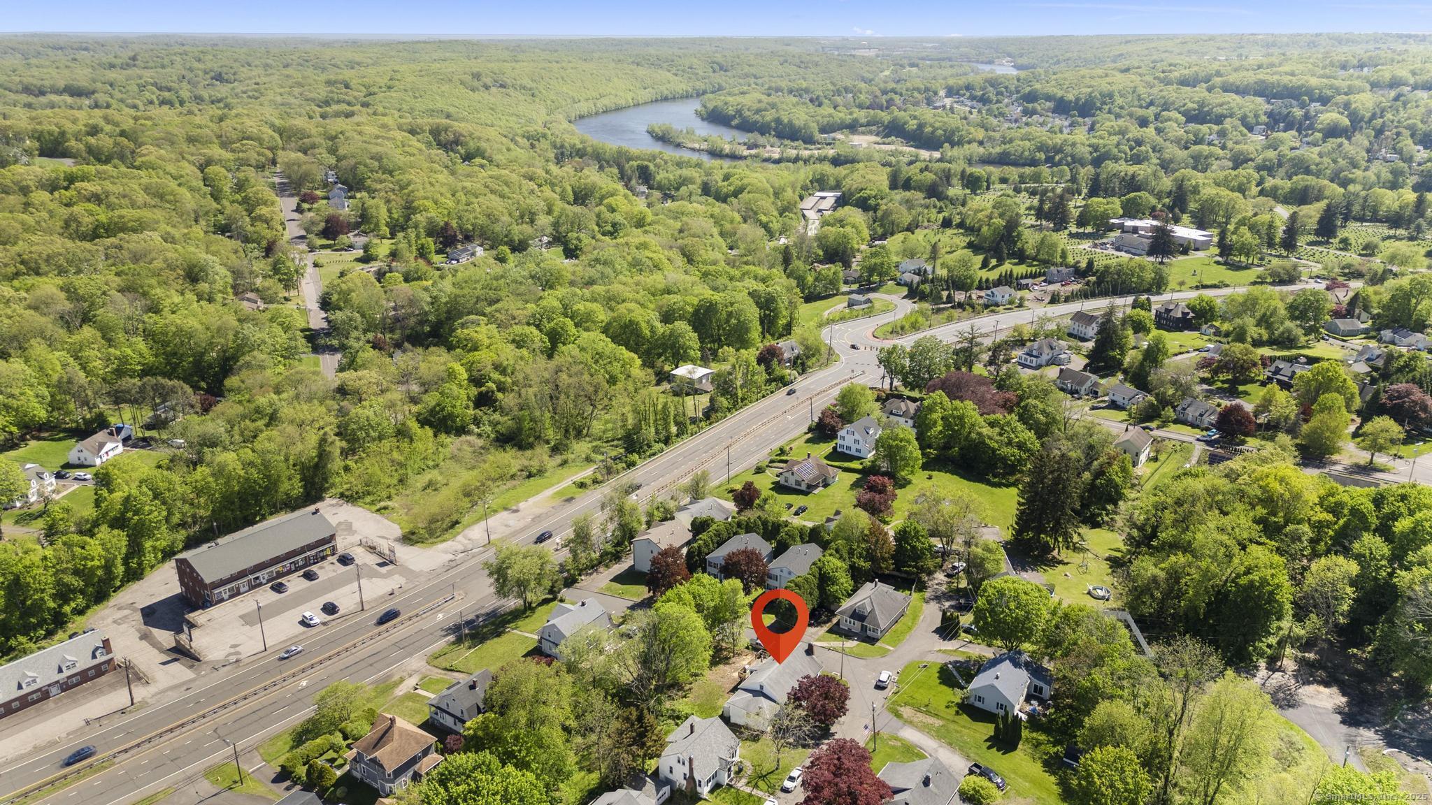 5 Homestead Avenue, Derby, Connecticut image 22