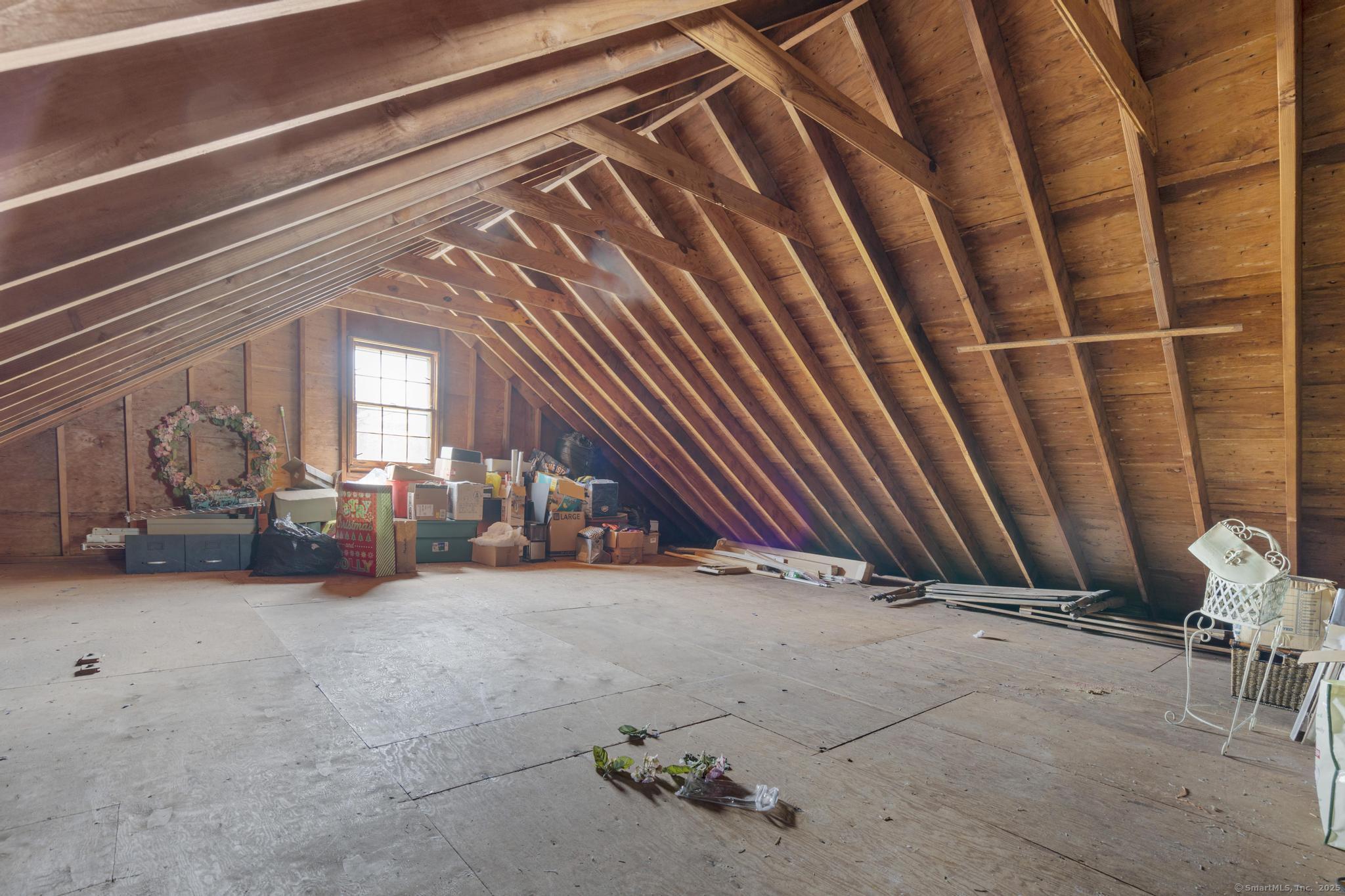 5 Homestead Avenue, Derby, Connecticut image 16