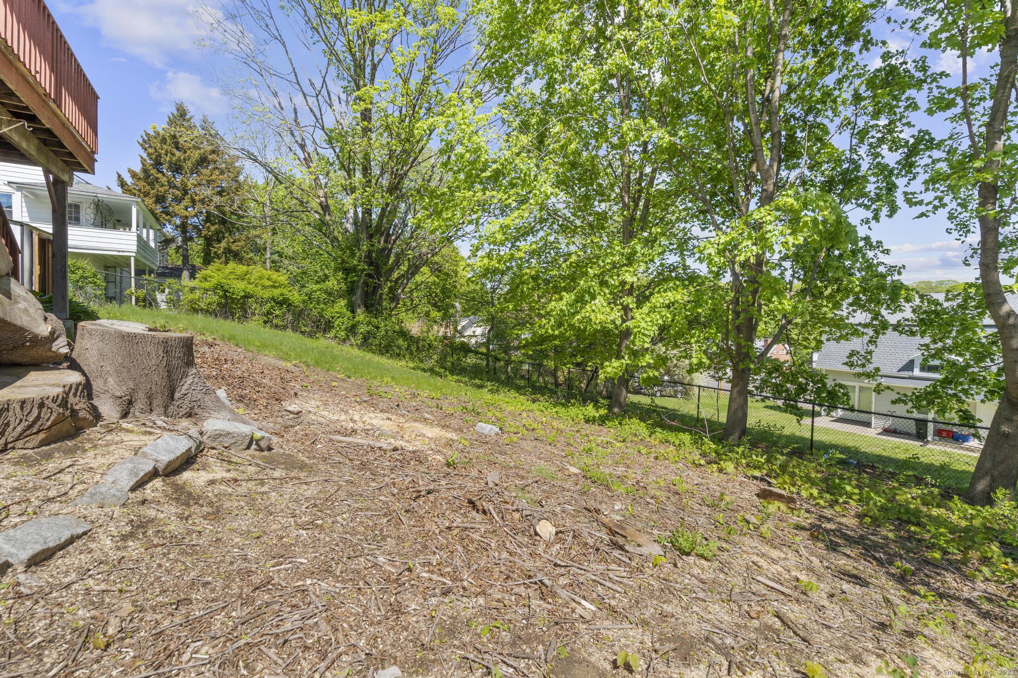 5 Homestead Avenue, Derby, Connecticut image 20