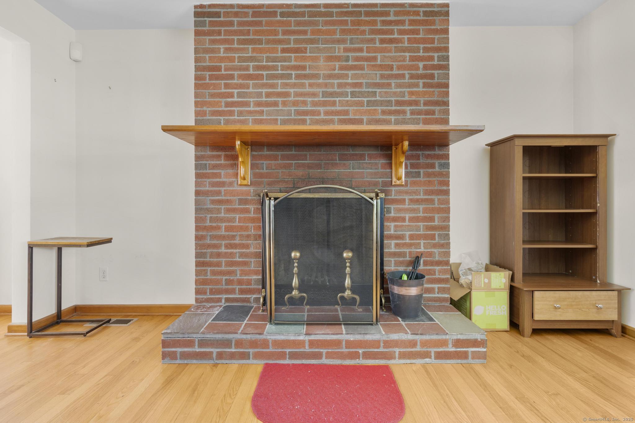 5 Homestead Avenue, Derby, Connecticut image 6